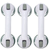 Grab Bars For Shower - Shower Grab Bars - Suction Hand Rail