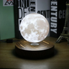 Moon Lamp - Floating Moon Lamp - Moon Light Lamp