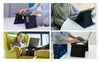 Laptop Stand, Adjustable Laptop Stand for Bed or Desk - OFFER