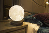 Moon Lamp - Floating Moon Lamp - Moon Light Lamp