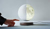 Moon Lamp - Floating Moon Lamp - Moon Light Lamp