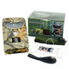 Trail Camera - Tactacam Reveal - Game Camera