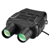 Night Vision Goggles, Binoculars With Camera, Infrared Binoculars