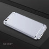 Battery Charger Case