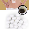 40 PCS TRADITIONAL SLIMMING PATCH