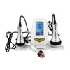 Ultrasonic Cavitation - Lipo Cavitation - Cavitation Treatment