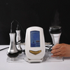 Ultrasonic Cavitation - Lipo Cavitation - Cavitation Treatment