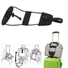 Travel Luggage Easy Bag Bungee