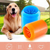 Portable Pet Paw Cleaner Cup