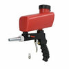 Portable Sandblasting Machine Gun