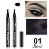 Eyebrow Contouring 4 Head Microblading Pen