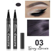 Eyebrow Contouring 4 Head Microblading Pen