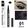 Eyebrow Contouring 4 Head Microblading Pen