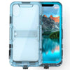 Waterproof Shockproof Underwater iPhone Cover Case