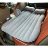 Portable Travel Car Mattress Air Bed with Pillow/Pump