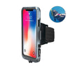 Waterproof Shockproof Underwater iPhone Cover Case