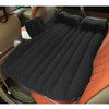 Portable Travel Car Mattress Air Bed with Pillow/Pump