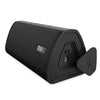 Mifa Bluetooth 10W Speaker, Waterproof Outdoor Loudspeaker