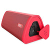 Mifa Bluetooth 10W Speaker, Waterproof Outdoor Loudspeaker